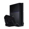 Ps47005b 5.jpg