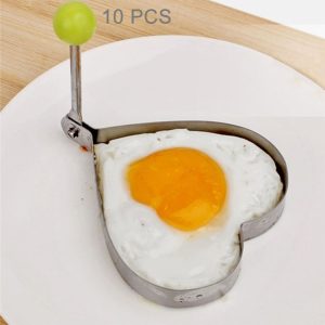 Pt000015ab 1.jpg