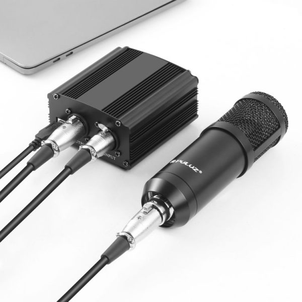 Pu2161b 5.jpg