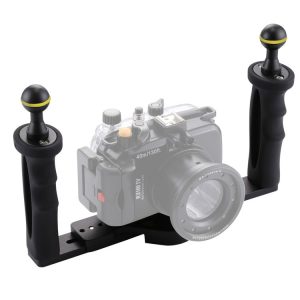 Pu3018 1.jpg
