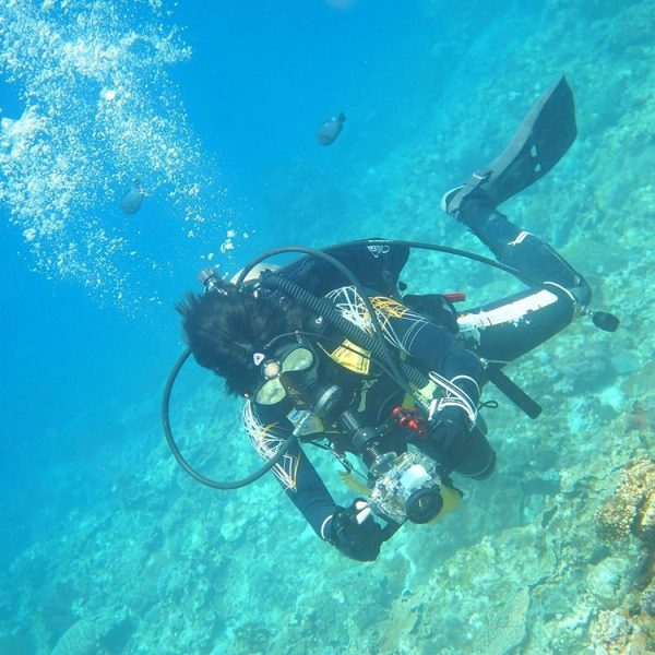 Pu3018 13.jpg