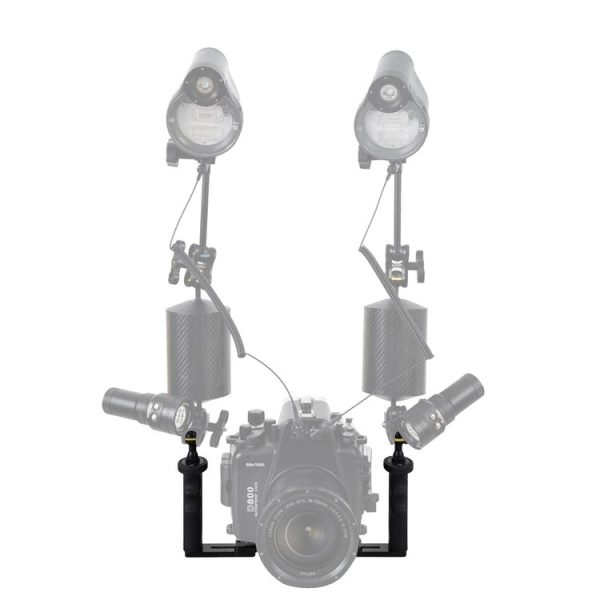 Pu3018 9.jpg
