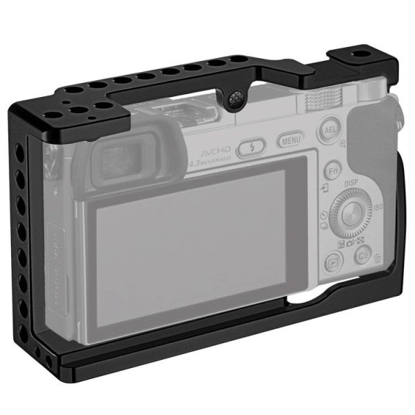 Pu3020b 8.jpg