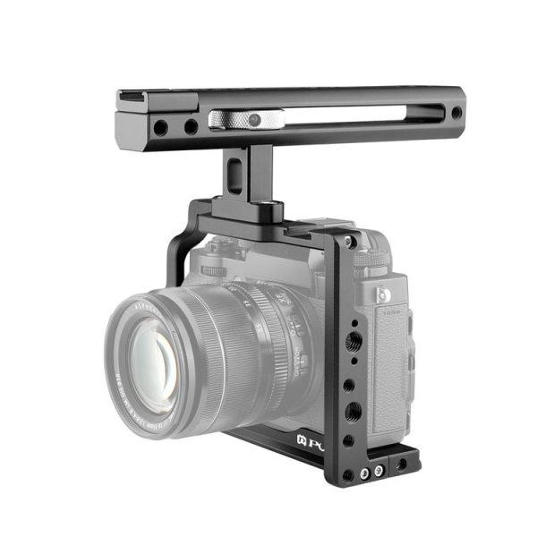 Pu3099b 1.jpg