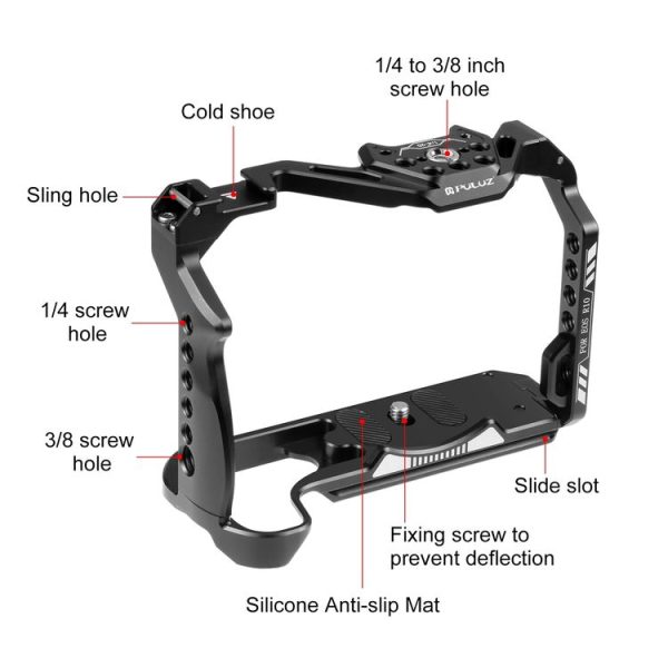 Pu3107b 3.jpg