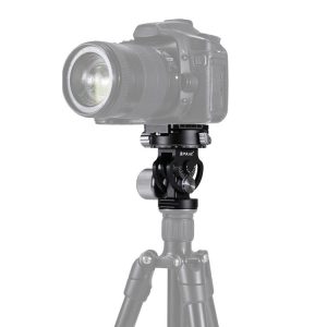 Pu3505 1.jpg