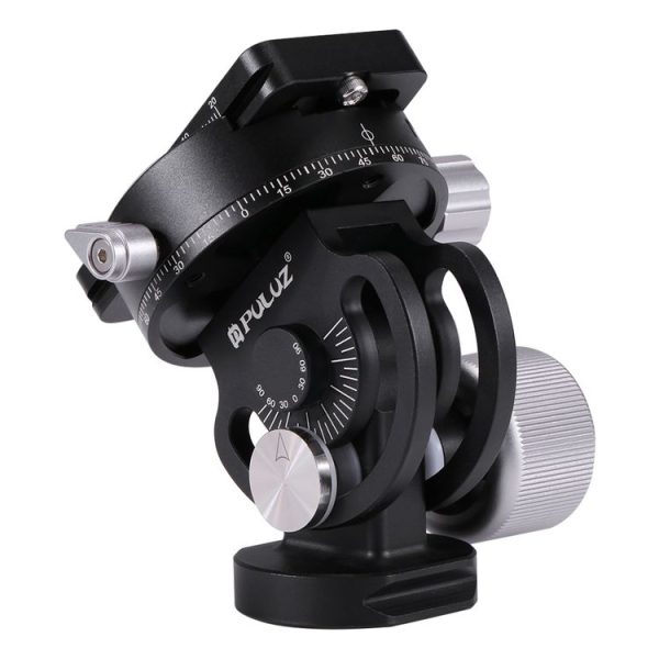 Pu3505 3.jpg