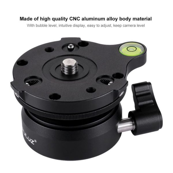 Pu3509 7.jpg