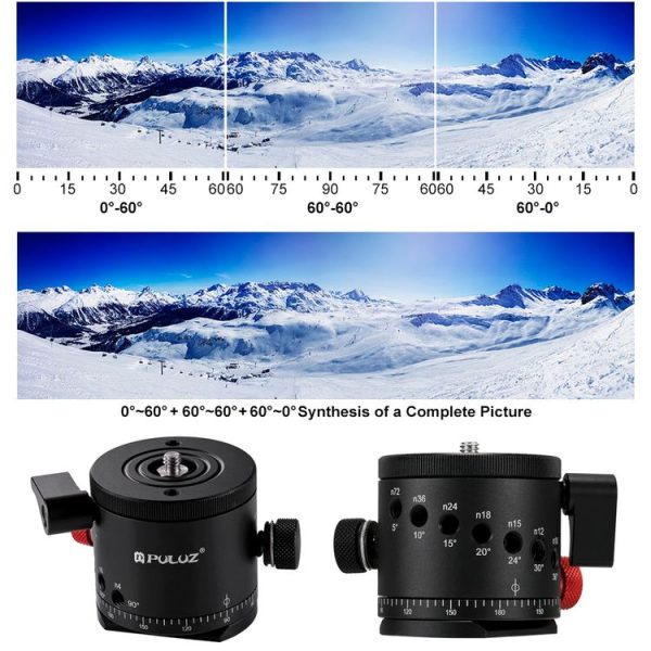 Pu3511 10.jpg