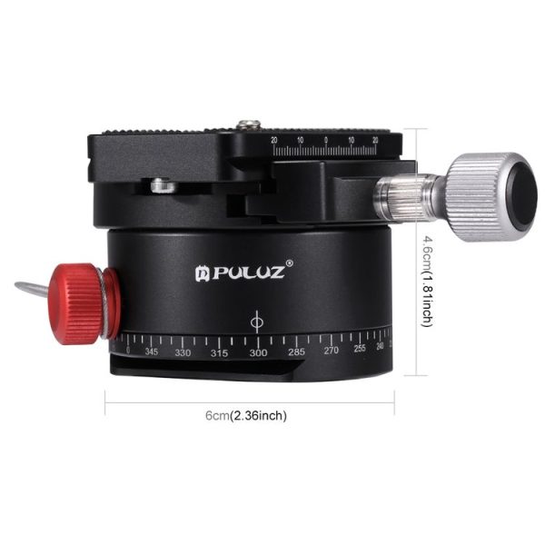 Pu3512 3.jpg
