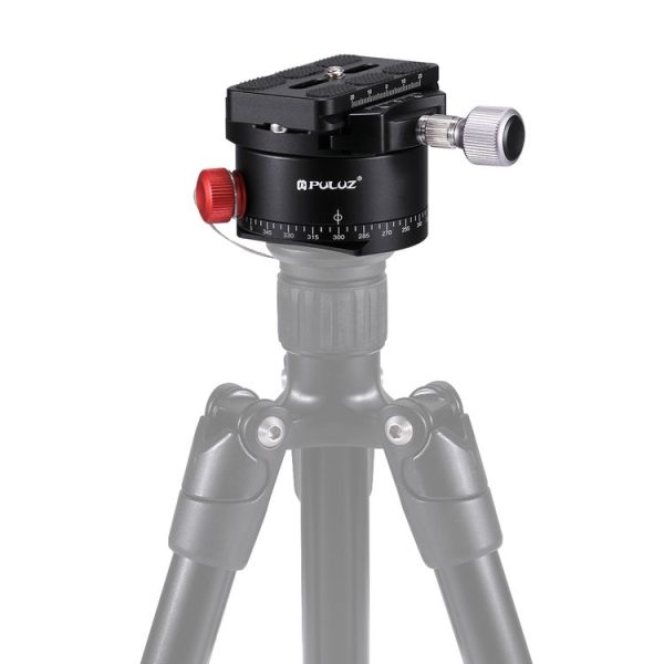 Pu3512 9.jpg