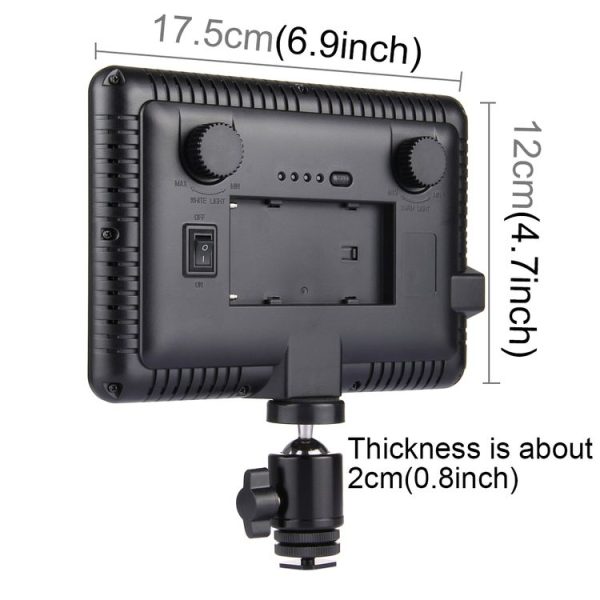 Pu4104 4.jpg