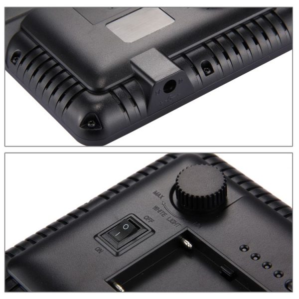 Pu4104 7.jpg