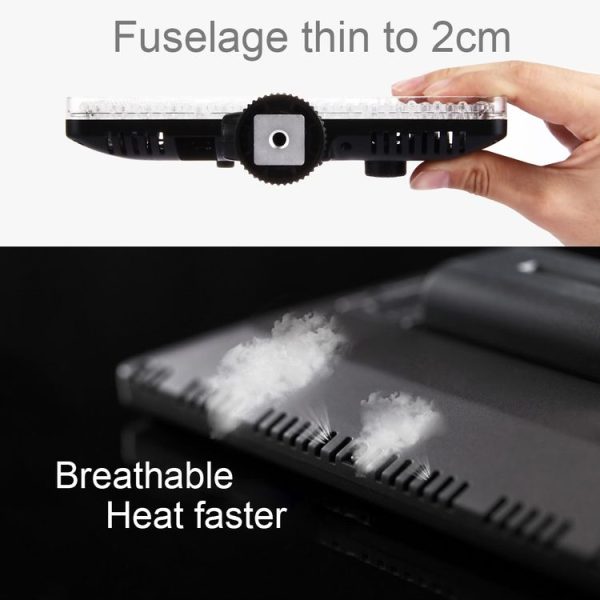 Pu4176 10.jpg