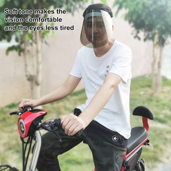 Pu493z 11.jpg