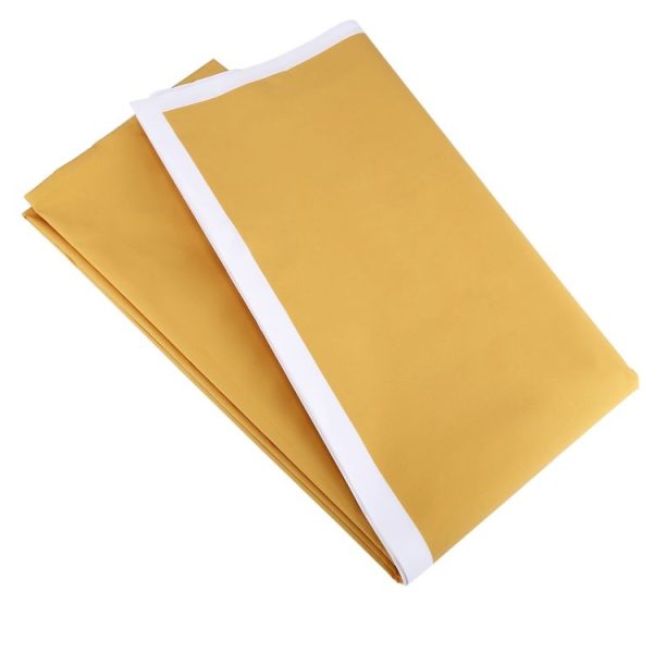 Pu5202e 2.jpg