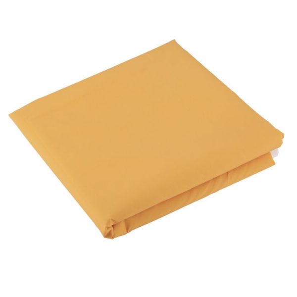 Pu5202e 3.jpg