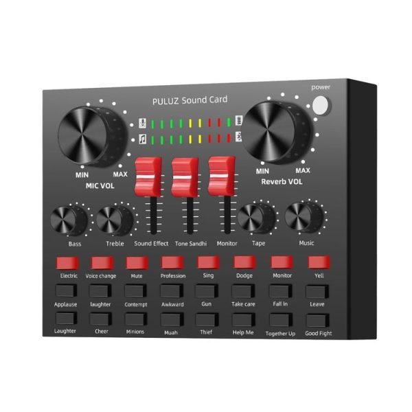Pu610b 2.jpg