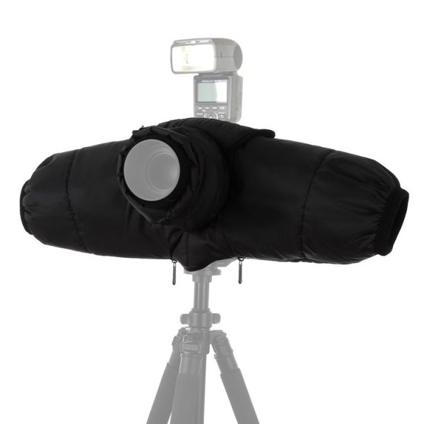Pu7503 1.jpg