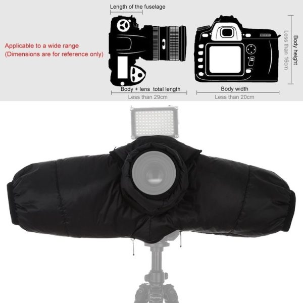Pu7503 5.jpg