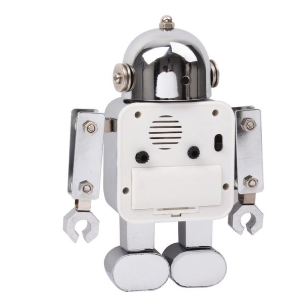 S Ack 0119 3.jpg