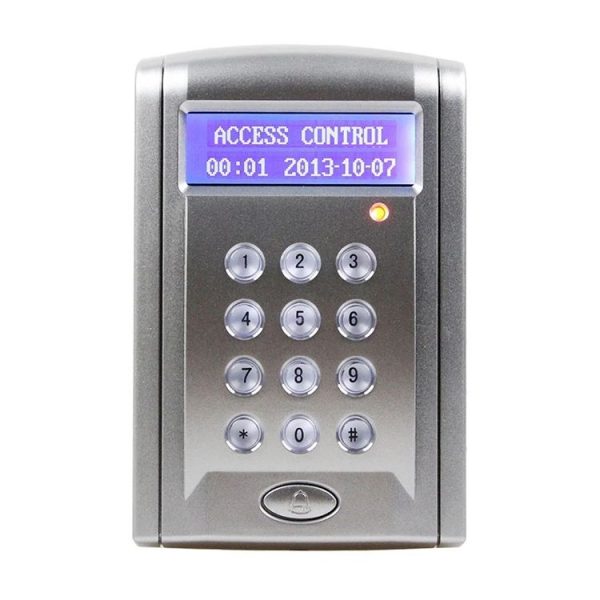 S Acs 0204 1.jpg