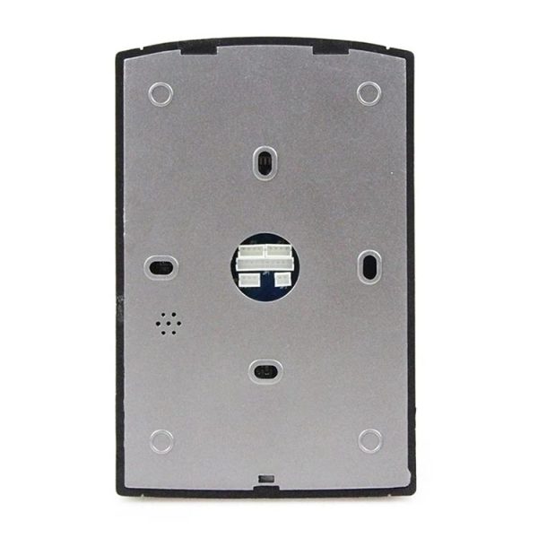 S Acs 0204 5.jpg