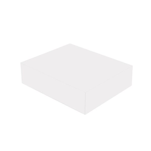 S Aw 7103b 10.jpg