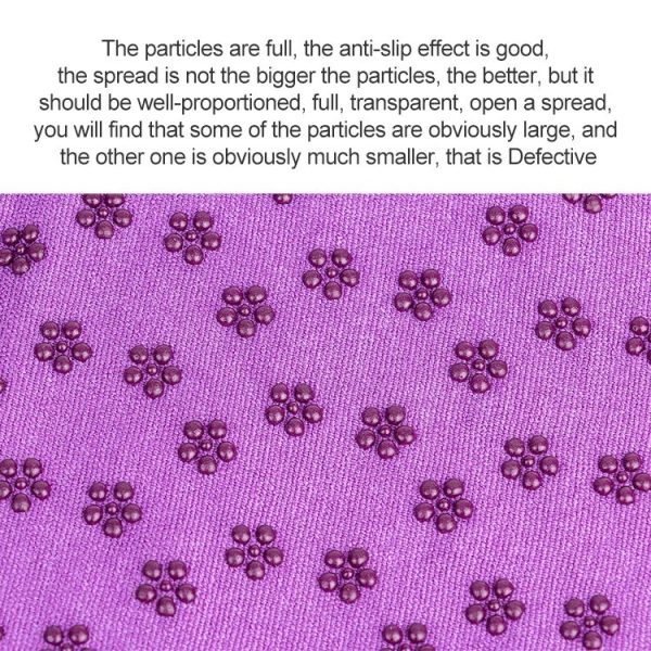 S Ca 0429 6.jpg
