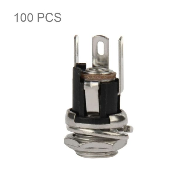 S Ca 2581 1.jpg
