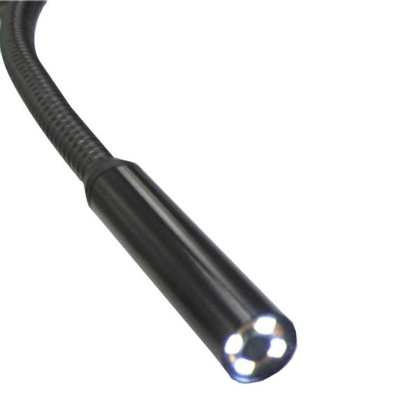 S Ca 4086 4.jpg
