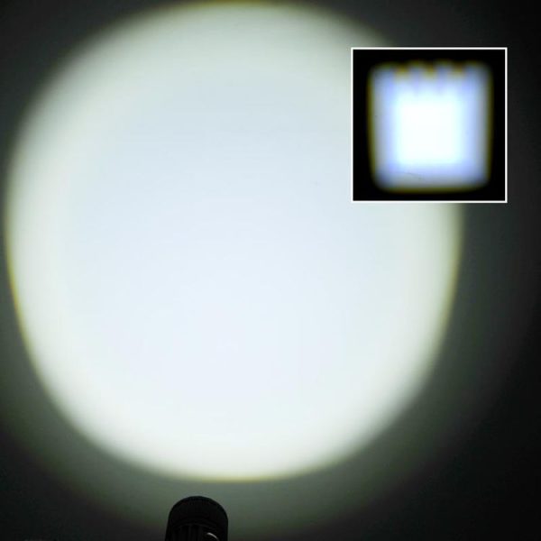 S Ca 8103 6.jpg