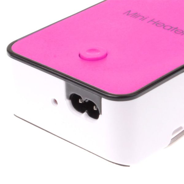 S Ca 9105m 5.jpg