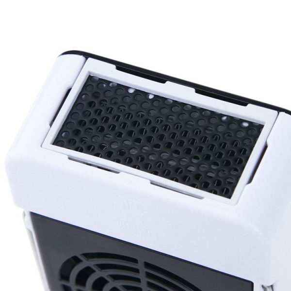 S Ca 9105m 8.jpg