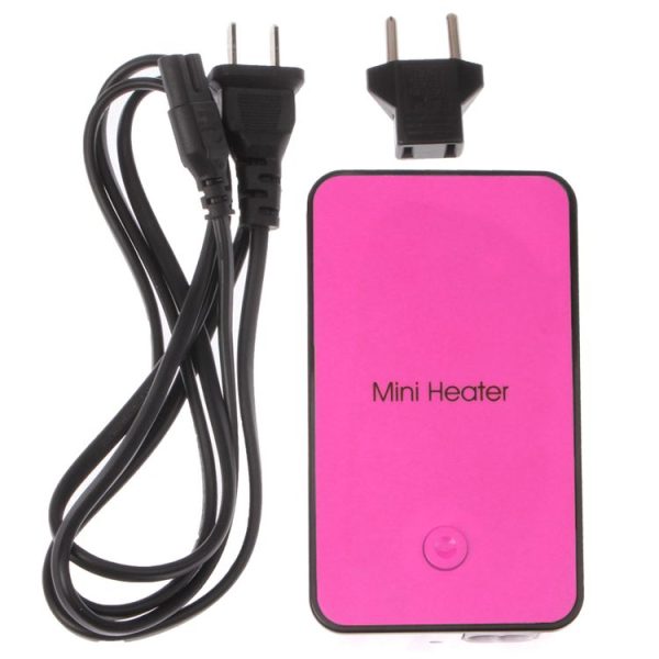 S Ca 9105m 9.jpg