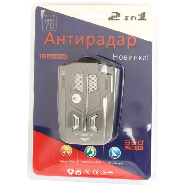 S Caps 0143 10.jpg