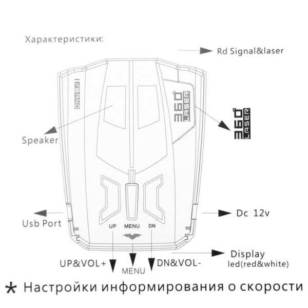 S Caps 0143 7.jpg