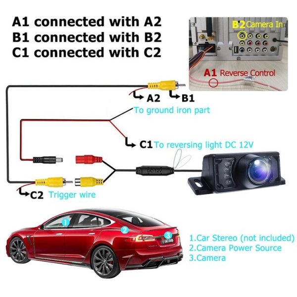 S Caps 0225 6.jpg