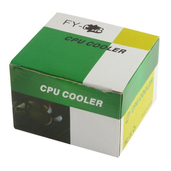 S Cf 0501 4.jpg