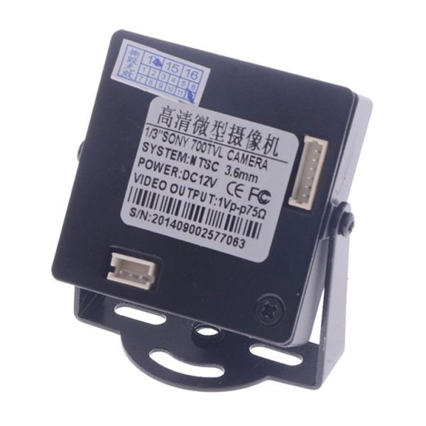 S Cht 2922 4.jpg