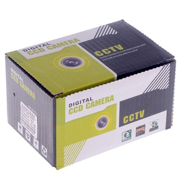 S Cht 2922 8.jpg