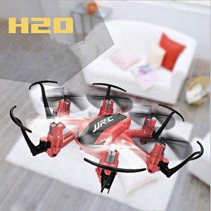 S Cht 3280r 1.jpg
