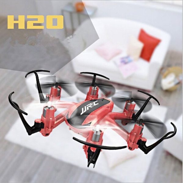 S Cht 3280r 1.jpg
