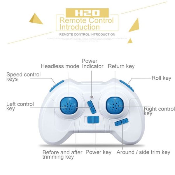 S Cht 3280r 13.jpg