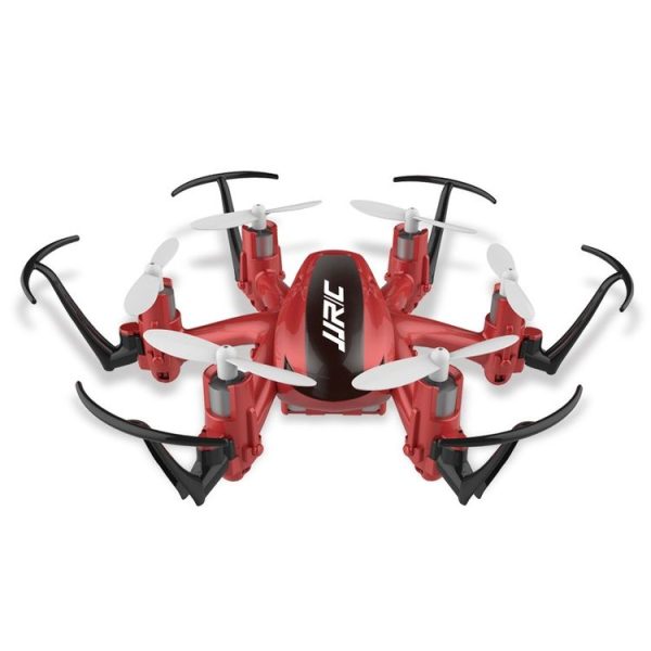 S Cht 3280r 2.jpg