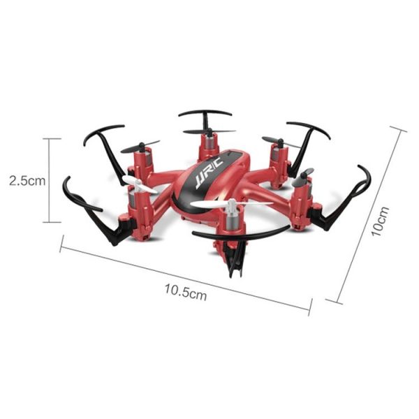 S Cht 3280r 3.jpg