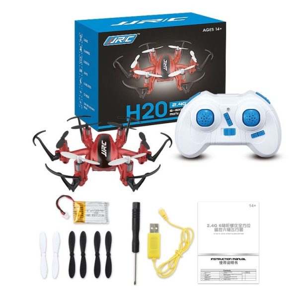 S Cht 3280r 4.jpg