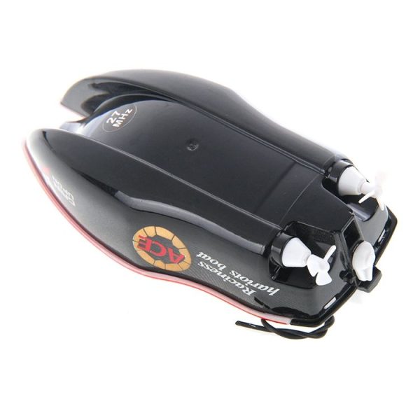 S Cht 4932r 5.jpg