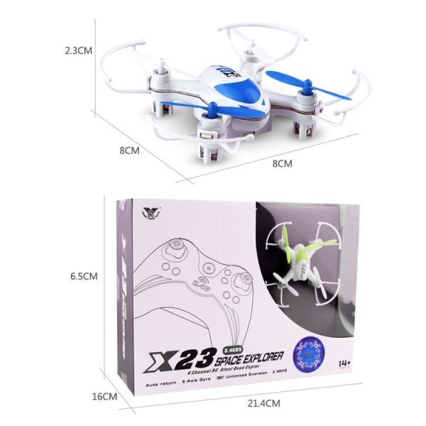 S Cht 7202l 25.jpg
