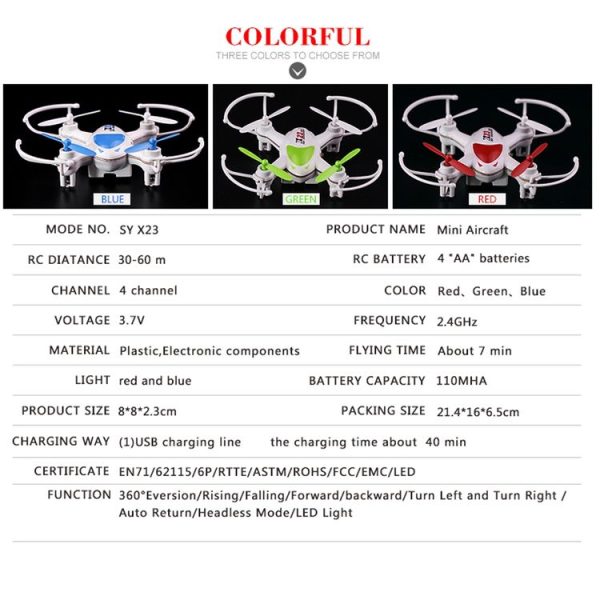 S Cht 7202l 8.jpg